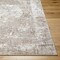 Livabliss Allegro ALG-2327 Machine Crafted Area Rug ALG2327-71010 - alternate 7